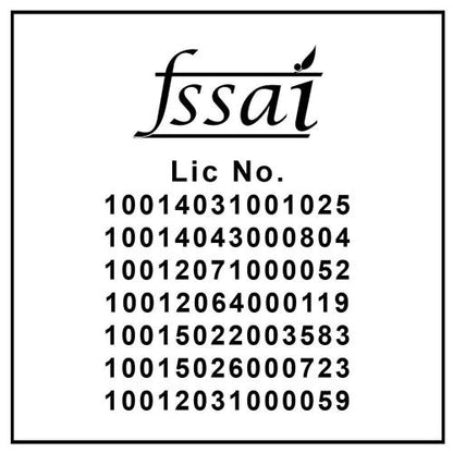 Tata Agni Leaf Tea Pouch 250 Gm