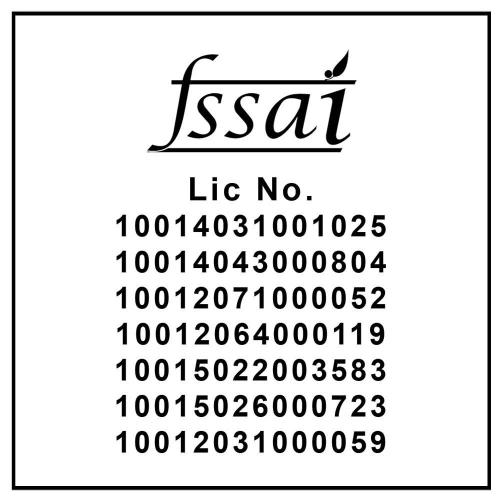 Tata Agni Leaf Tea Pouch 250 Gm