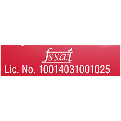 Tata Agni Leaf Tea Pouch 500 Gm