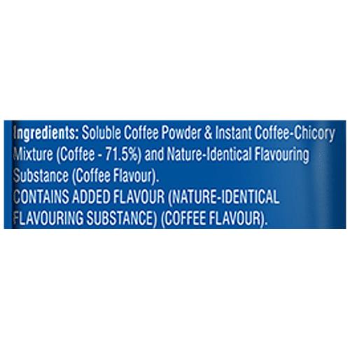 Tata Coffee Grand Pouch 50 Gm