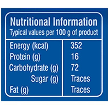 Tata Coffee Grand Pouch 50 Gm