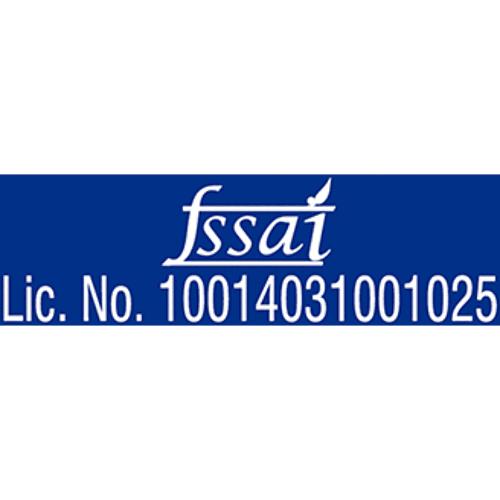 Tata Gemini Dust Tea 250 Gm