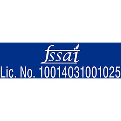 Tata Gemini Dust Tea 500 Gm