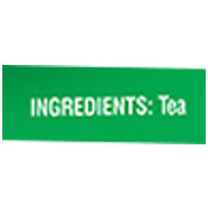 Tata Premium Leaf Tea 1 Kg