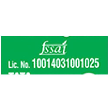 Tata Premium Leaf Tea 1 Kg