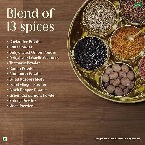 Tata Sampann Chicken Masala 100 gm