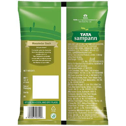 Tata Sampann Coriander Powder Masala 200 gm