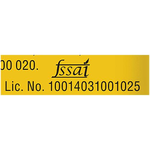 Tata Sampann Garam Masala 100 g