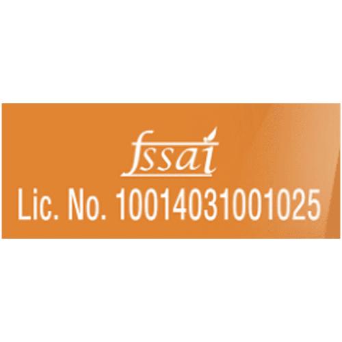 Tata Sampann Green Moong Chilka Split 500 gm