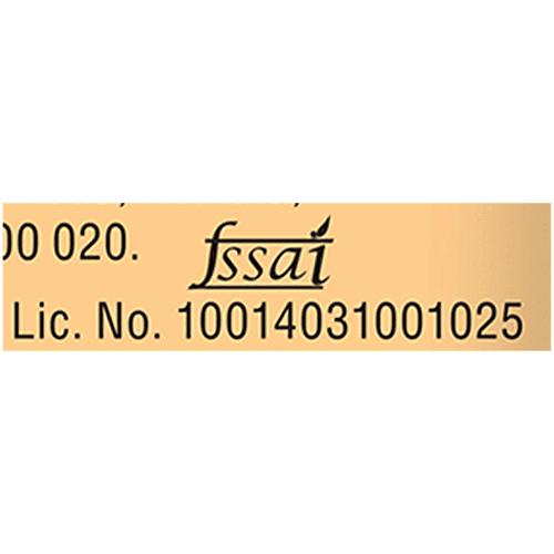 Tata Sampann Kitchen King Masala 100 Gm