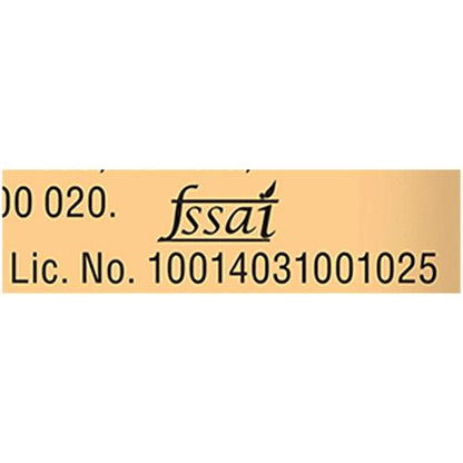 Tata Sampann Kitchen King Masala 100 Gm