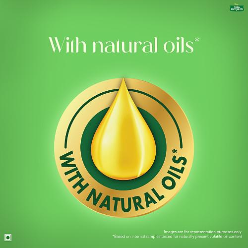 Tata Sampann Kitchen King Masala 100 g