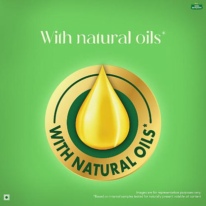 Tata Sampann Kitchen King Masala 100 g