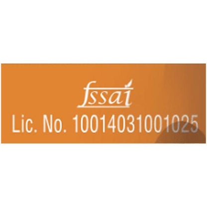 Tata Sampann Masoor Dal 1 kg