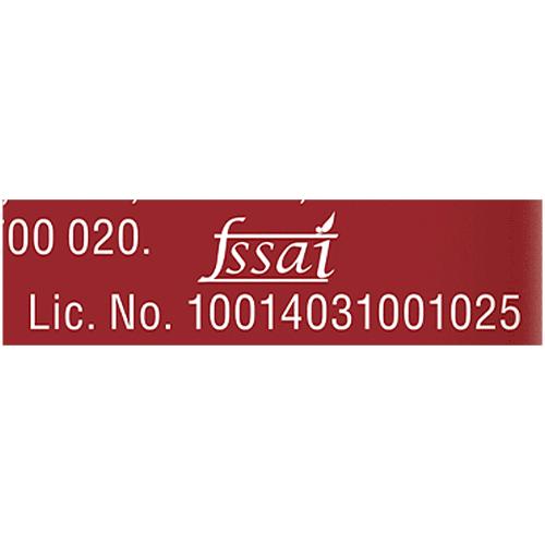 Tata Sampann Meat Masala 100 g