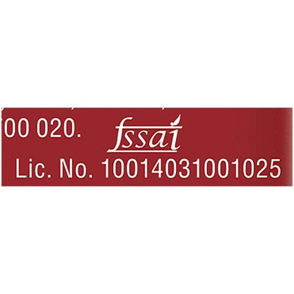 Tata Sampann Meat Masala 100 g