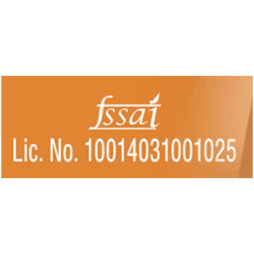 Tata Sampann Moong Whole 500 gm