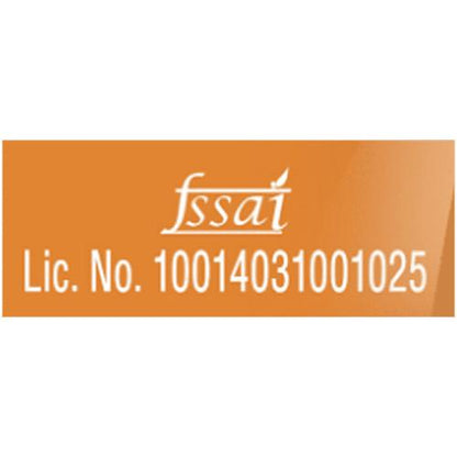 Tata Sampann Urad Whole 500 g