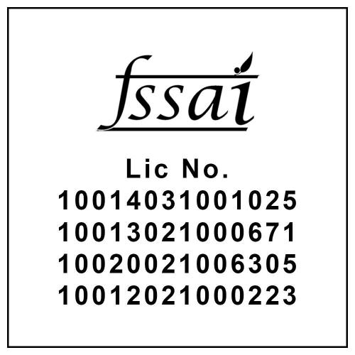 Tata Super Lite Salt 1 kg