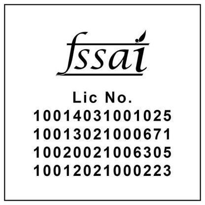 Tata Super Lite Salt 1 kg