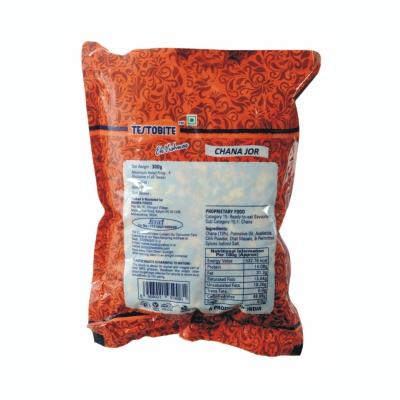 Testobite Chana Jor 300 gm