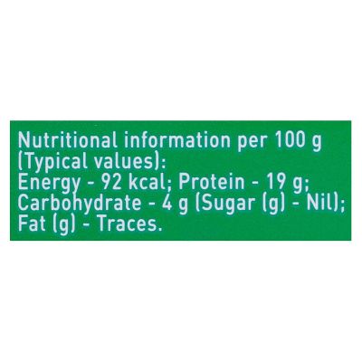 Tetley Green Lemon Honey Tea 25 Pcs