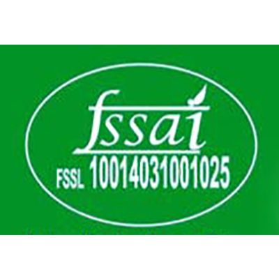 Tetley Green Tea Leaf Box 125 Gm