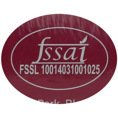 Tetley Masala Tea Bag 50 Pcs