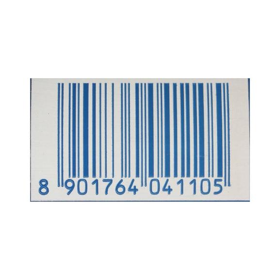 Thums Up Carbonated Soft Drink Can 300 ml