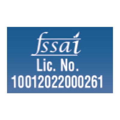 Thums Up Carbonated Soft Drink Pet Bottle 750 ml