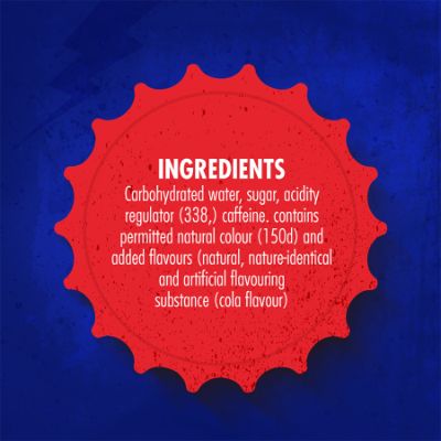 Thums Up Carbonated Soft Drink Pet Bottle 750 Ml