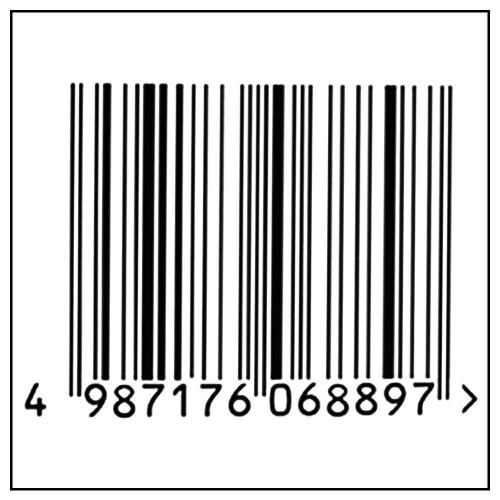 Tide Detergent Powder Jasmine & Rose 1 kg