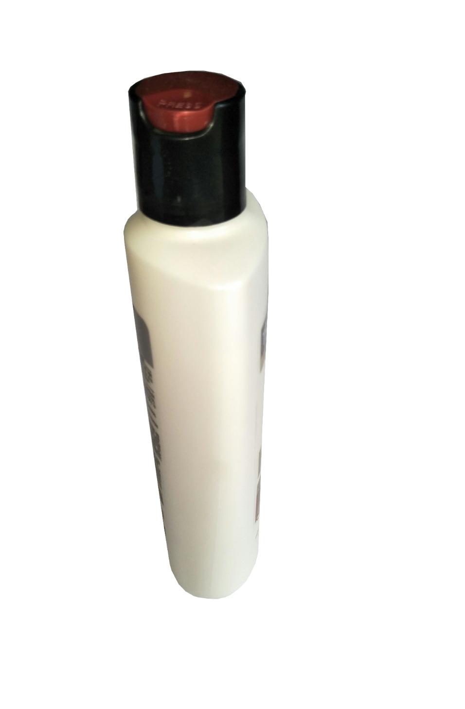 Tresemme Keratin Smooth Conditioner 190 Ml