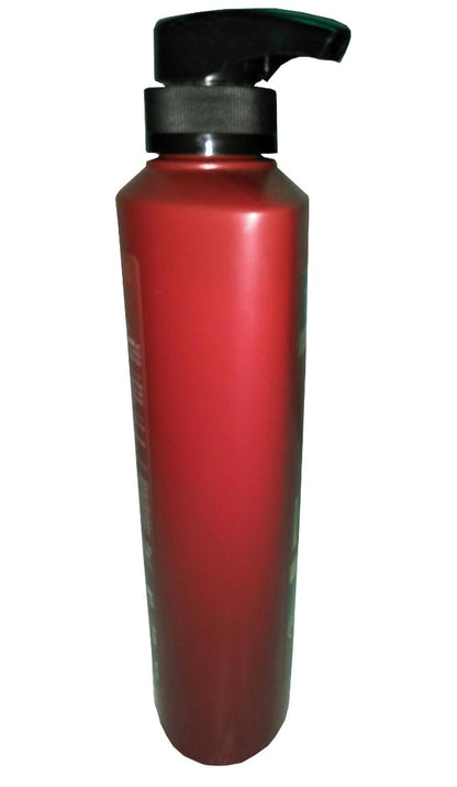 Tresemme Keratin Smooth Shampoo 580 Ml