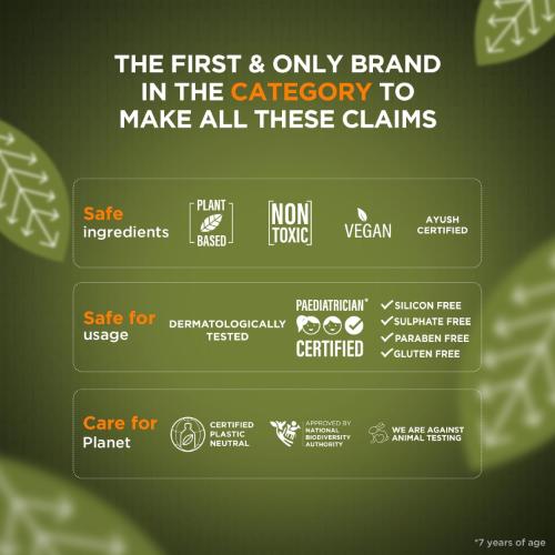 Tru Nature Machine Plus Refill 45 ml