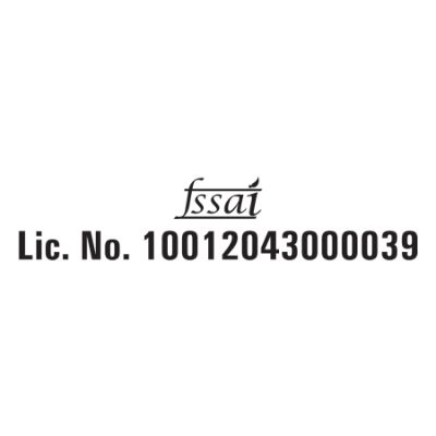 Unibic Fruit & Nut Cookies 67 g