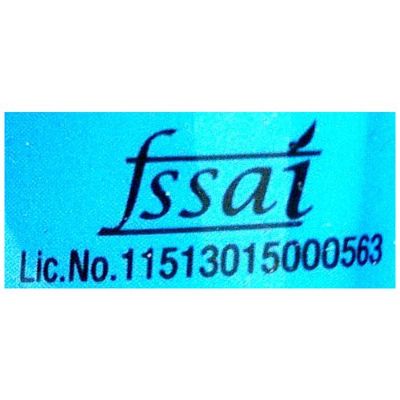 Vandevi Hing Jar 100 gm