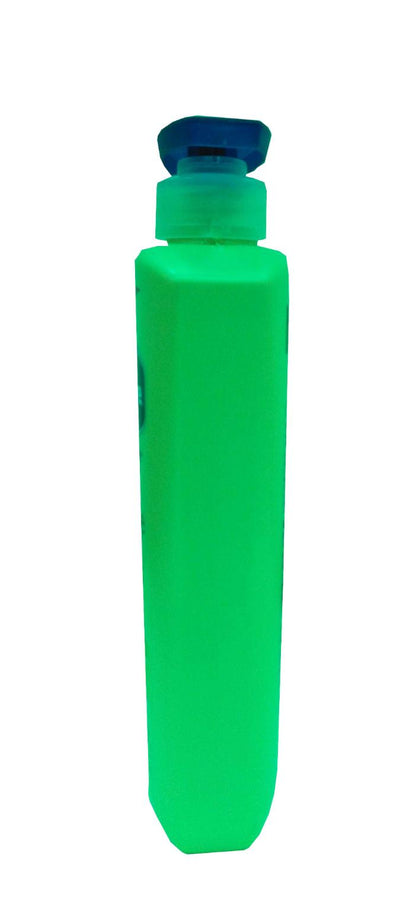 Vaseline Intensive Care Deep Moisture Body Lotion 400 Ml