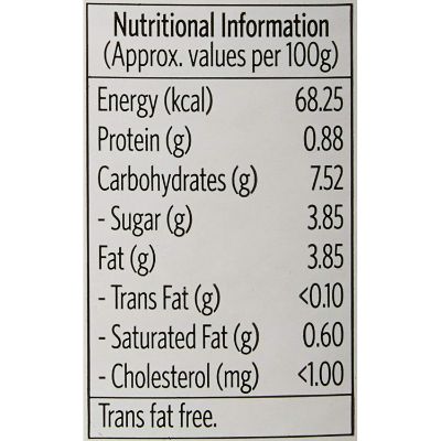 Veeba Peri Peri Sauce 300 gm