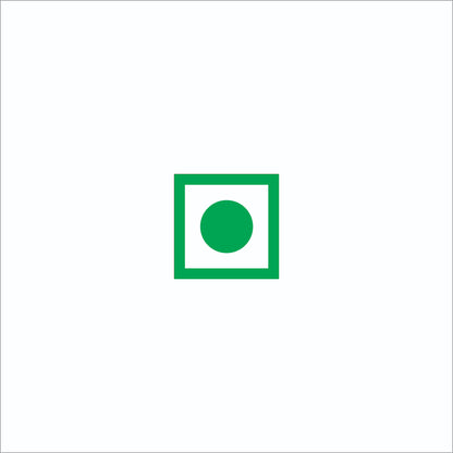 Chheda'S Bhel Puri 180 gm