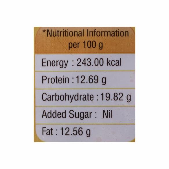 Venkys Chicken Pops 500 g