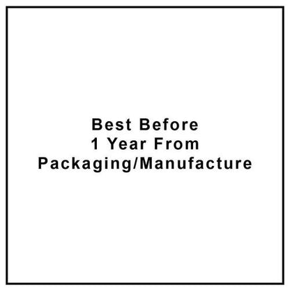 Wagh Bakri Leaf Tea Pouch 1 Kg