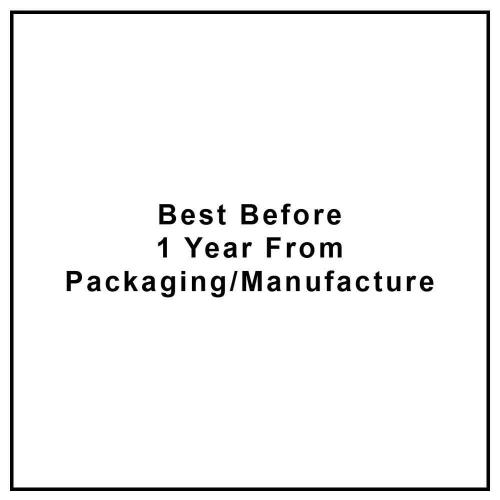 Wagh Bakri Leaf Tea Pouch 1 Kg