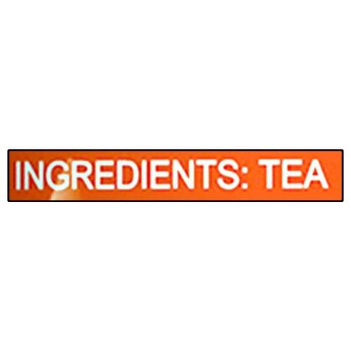 Wagh Bakri Premium Leaf Tea 250 Gm