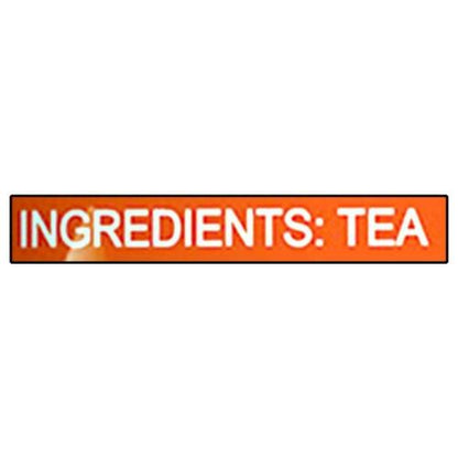 Wagh Bakri Premium Leaf Tea 250 Gm