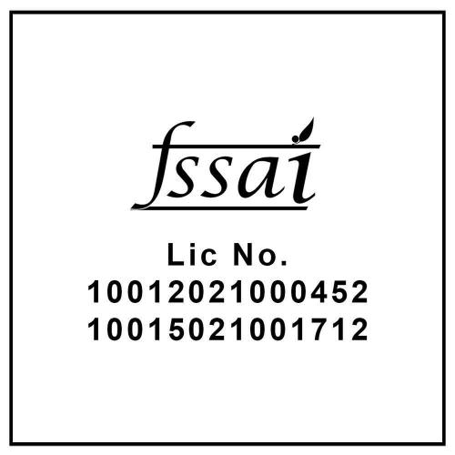 Wagh Bakri Premium Leaf Tea 250 Gm