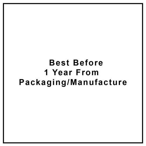 Wagh Bakri Premium Leaf Tea 250 Gm