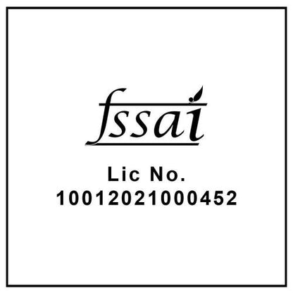 Wagh Bakri Spiced Tea (Masala) Box 250 Gm