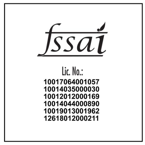 Wai Wai 123 Chicken Noodles 70 g