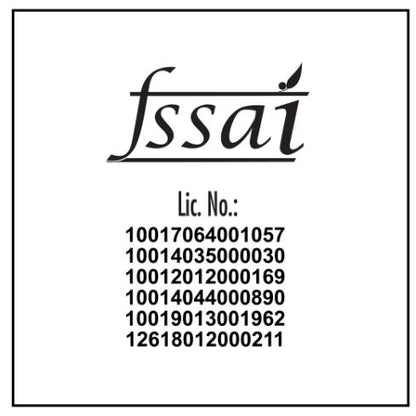 Wai Wai 123 Chicken Noodles 70 gm